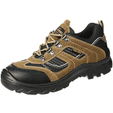 Giày Safety Jogger X2020P